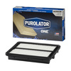 Purolator Purolator A25538 PurolatorONE Advanced Air Filter A25538